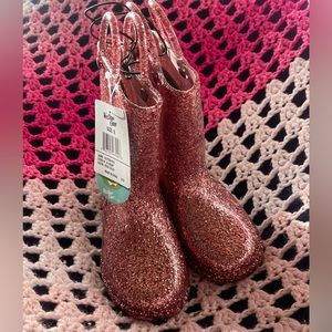 Western Chief Rainboots